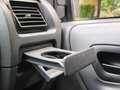 Citroen Jumpy Jumpy L2H1 Argent - thumbnail 29