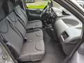 Citroen Jumpy Jumpy L2H1 Argent - thumbnail 20
