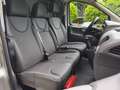 Citroen Jumpy Jumpy L2H1 Argent - thumbnail 19