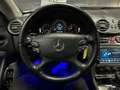 Mercedes-Benz CLK 240 Cabrio Avantgarde *LEDER*18Zoll* Zilver - thumbnail 13