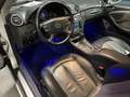 Mercedes-Benz CLK 240 Cabrio Avantgarde *LEDER*18Zoll* Zilver - thumbnail 12
