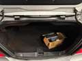 Mercedes-Benz CLK 240 Cabrio Avantgarde *LEDER*18Zoll* Zilver - thumbnail 20