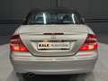 Mercedes-Benz CLK 240 Cabrio Avantgarde *LEDER*18Zoll* Zilver - thumbnail 4