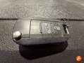 Opel Vivaro 1.5 BlueHDi 74kW (100CV) L Inc. Blanco - thumbnail 17