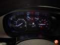 Opel Vivaro 1.5 BlueHDi 74kW (100CV) L Inc. Blanco - thumbnail 14