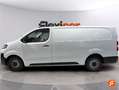 Opel Vivaro 1.5 BlueHDi 74kW (100CV) L Inc. Blanco - thumbnail 4