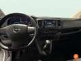 Opel Vivaro 1.5 BlueHDi 74kW (100CV) L Inc. Blanco - thumbnail 12