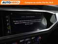 Audi Q3 35 TFSI S line Gris - thumbnail 23