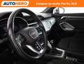 Audi Q3 35 TFSI S line Gris - thumbnail 12