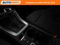 Audi Q3 35 TFSI S line Gris - thumbnail 28