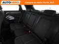 Audi Q3 35 TFSI S line Gris - thumbnail 15