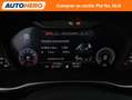 Audi Q3 35 TFSI S line Gris - thumbnail 25