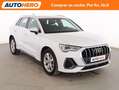 Audi Q3 35 TFSI S line Gris - thumbnail 8