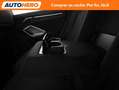 Audi Q3 35 TFSI S line Gris - thumbnail 37