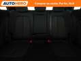 Audi Q3 35 TFSI S line Gris - thumbnail 16