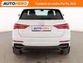 Audi Q3 35 TFSI S line Gris - thumbnail 5