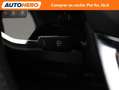 Audi Q3 35 TFSI S line Gris - thumbnail 32