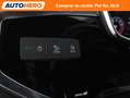 Audi Q3 35 TFSI S line Gris - thumbnail 33