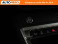 Audi Q3 35 TFSI S line Gris - thumbnail 30