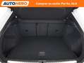 Audi Q3 35 TFSI S line Gris - thumbnail 18