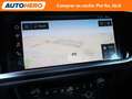 Audi Q3 35 TFSI S line Gris - thumbnail 21