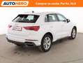 Audi Q3 35 TFSI S line Gris - thumbnail 6