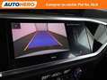 Audi Q3 35 TFSI S line Gris - thumbnail 22