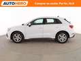 Audi Q3 35 TFSI S line Gris - thumbnail 3