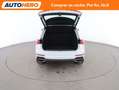 Audi Q3 35 TFSI S line Gris - thumbnail 17