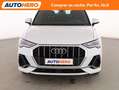 Audi Q3 35 TFSI S line Gris - thumbnail 9