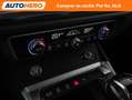 Audi Q3 35 TFSI S line Gris - thumbnail 27