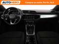 Audi Q3 35 TFSI S line Gris - thumbnail 13