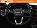 Audi Q3 35 TFSI S line Gris - thumbnail 26