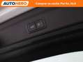Audi Q3 35 TFSI S line Gris - thumbnail 20