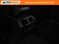 Audi Q3 35 TFSI S line Gris - thumbnail 35