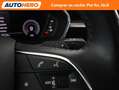 Audi Q3 35 TFSI S line Gris - thumbnail 31