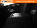 Audi Q3 35 TFSI S line Gris - thumbnail 36