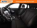 Audi Q3 35 TFSI S line Gris - thumbnail 11