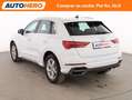 Audi Q3 35 TFSI S line Gris - thumbnail 4