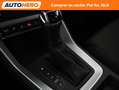 Audi Q3 35 TFSI S line Gris - thumbnail 29