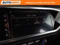 Audi Q3 35 TFSI S line Gris - thumbnail 24