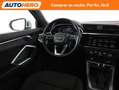 Audi Q3 35 TFSI S line Gris - thumbnail 14