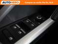 Audi Q3 35 TFSI S line Gris - thumbnail 34