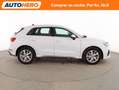 Audi Q3 35 TFSI S line Gris - thumbnail 7