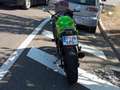 Kawasaki Ninja 650 Ninja 650 ABS (lim A2) - thumbnail 3