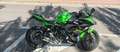 Kawasaki Ninja 650 Ninja 650 ABS (lim A2) - thumbnail 4