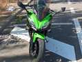 Kawasaki Ninja 650 Ninja 650 ABS (lim A2) - thumbnail 2