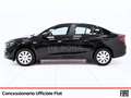 Fiat Tipo 4p 1.0 100cv Nero - thumbnail 3