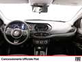 Fiat Tipo 4p 1.0 100cv Nero - thumbnail 9