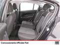 Fiat Tipo 4p 1.0 100cv Nero - thumbnail 8